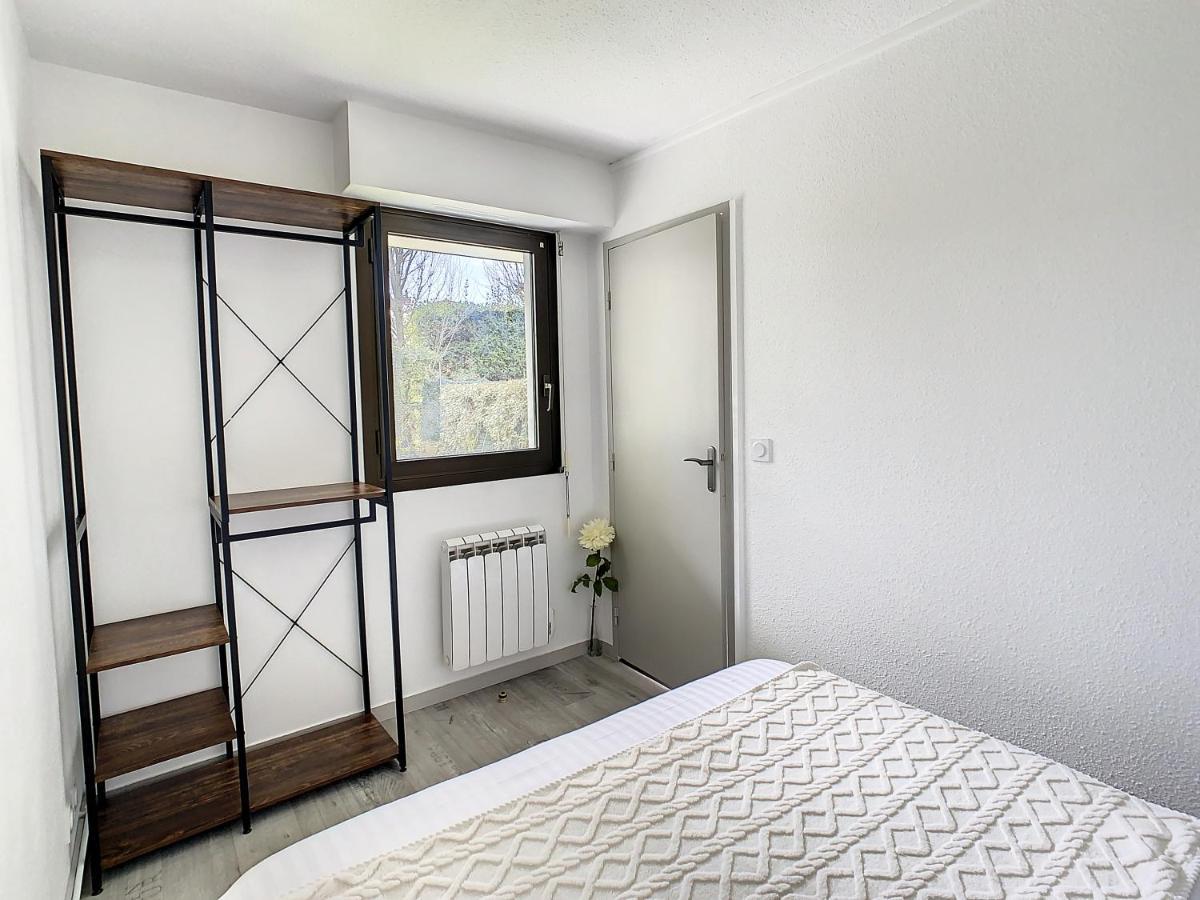Appartement Le Phare à Royan Extérieur photo